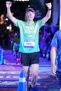 BIB: 4895
                            <button type="button" onclick="openModal(26226976)" class="btn btn-primary btn-sm float-right btn-popup" data-toggle="modal" data-target=".modal-high-quality">
                        <i class="fas fa-shopping-cart"></i> Add to Cart
                    </button>
                                            <button type="button" onclick="isThisMe(26226976, true)" class="btn btn-success btn-sm float-right btn-popup btn-isme hidden" data-toggle="tooltip" data-placement="bottom" title="นี่คือรูปของคุณใช่ไหม คลิกที่นี่เพื่อเอาเข้าอัลบั้ม">
                        <i class="fas fa-plus"></i> Add to album
                    </button>
                    <button type="button" onclick="isThisMe(26226976, false)" class="btn btn-warning btn-sm float-right btn-popup btn-isnotme hidden">
                        <i class="fas fa-ban"></i> Remove from album
                    </button>